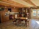 Acheter Maison 145 m2