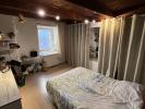 Acheter Maison Puy de dome