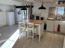 Acheter Maison 131750 euros