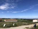 Annonce Vente Terrain