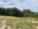 Annonce Vente Terrain 