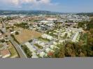 Acheter Terrain  Drome