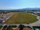 Annonce Vente Terrain