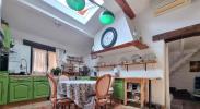 Annonce Vente 5 pièces Maison