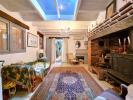 Acheter Maison 164 m2