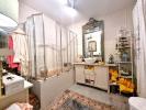 Acheter Maison 210000 euros