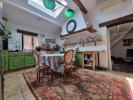 Annonce Vente 4 pièces Maison