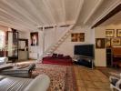 Acheter Maison 164 m2