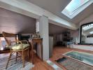 Acheter Maison 210000 euros