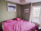Acheter Appartement 284000 euros