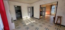 Annonce Vente 8 pièces Maison