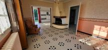 Acheter Maison 132 m2