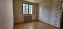 Acheter Maison Vendee