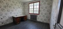 Acheter Maison 210000 euros