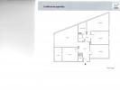 Apartment  MERMOZ
