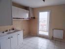 Apartment  MERMOZ