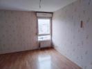 Apartment  MERMOZ