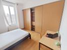 Apartment  ROUTE DE VIENNE