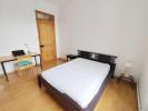 Apartment  ROUTE DE VIENNE
