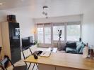 For sale Apartment Lyon-9eme-arrondissement CHAMPVERT 2 AMANTS 69009 53 m2 3 rooms