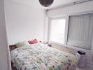 Annonce Vente 3 pièces Appartement
