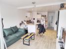 Acheter Appartement Rhone
