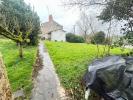 For sale House Bazoges-en-pareds  85390 104 m2 8 rooms