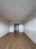 Annonce Vente 2 pices Appartement 