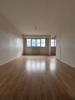 Acheter Appartement 52 m2 