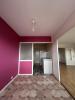 Acheter Appartement  Loire