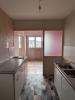 Acheter Appartement  68500 euros
