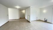 Vente Maison Macon SENNECE LES MACON 71000 4 pieces 90 m2