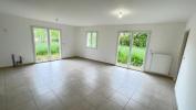 Annonce Vente 4 pices Maison 