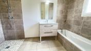 Acheter Maison 90 m2 