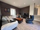 Vente Appartement Chalon-sur-saone 71100 4 pieces