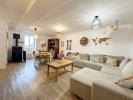 Vente Maison Saint-leger-sur-dheune 71510 5 pieces 95 m2