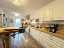 Annonce Vente 5 pices Maison 