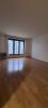 Apartment  LIBERTE
