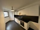 Apartment  LIBERTE