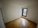 Apartment  LIBERTE