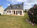 For sale House Saint-quay-perros PROCHE COMMERCES 22700 113 m2 9 rooms