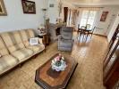 Annonce Vente 9 pièces Maison