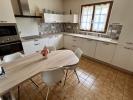 Acheter Maison 113 m2