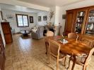 Acheter Maison Cotes d'armor