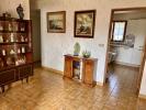 Acheter Maison 311250 euros