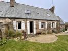For sale House Perros-guirec PROCHE PLAGE ET COLLEGE 22700 148 m2 12 rooms