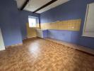 House  PROCHE PLAGE ET COLLEGE