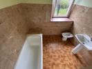 House  PROCHE PLAGE ET COLLEGE
