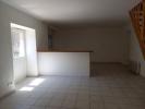 Annonce Vente 3 pièces Maison