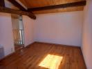 Acheter Maison Sarthe